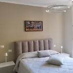 Casa Vacanza Impero