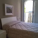 Casa Vacanza Impero