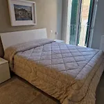 Casa Vacanza Impero